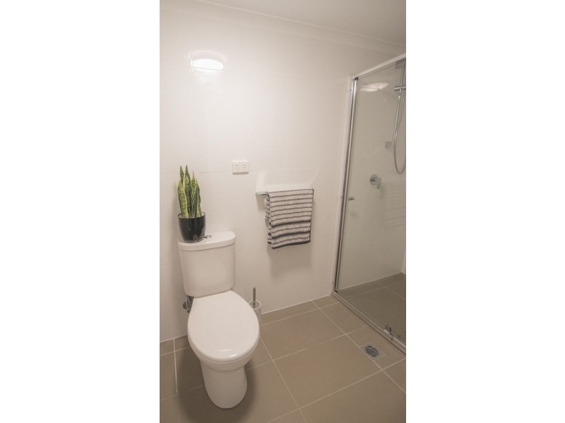 9.25 LISBURN STREET, East Brisbane QLD 4169