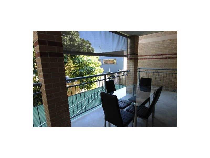 9.25 LISBURN STREET, East Brisbane QLD 4169