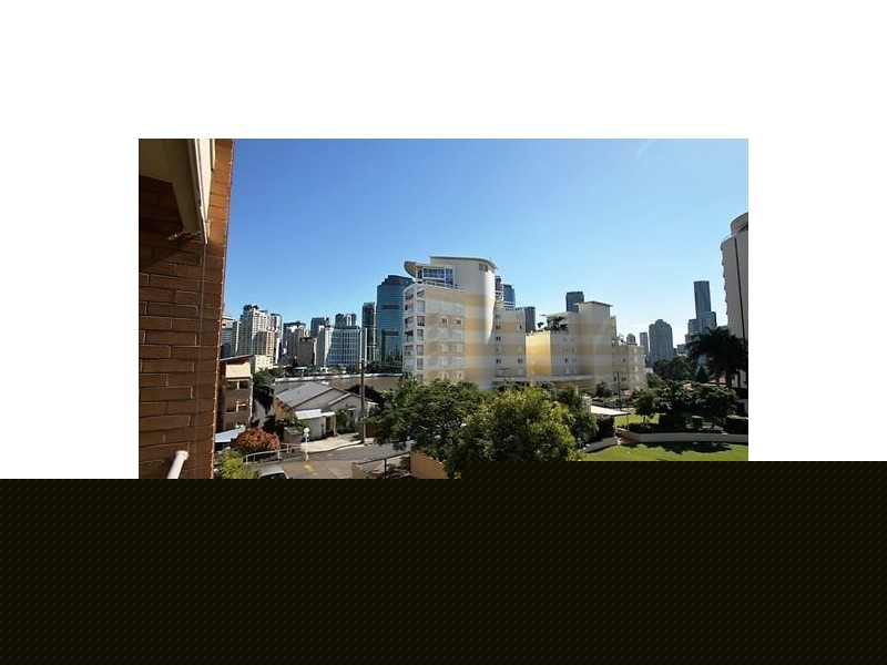 208/355 MAIN STREET, Kangaroo Point QLD 4169