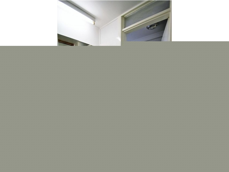 208/355 MAIN STREET, Kangaroo Point QLD 4169