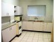 3/143 BAINES STREET, Kangaroo Point QLD 4169