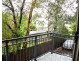 3/143 BAINES STREET, Kangaroo Point QLD 4169