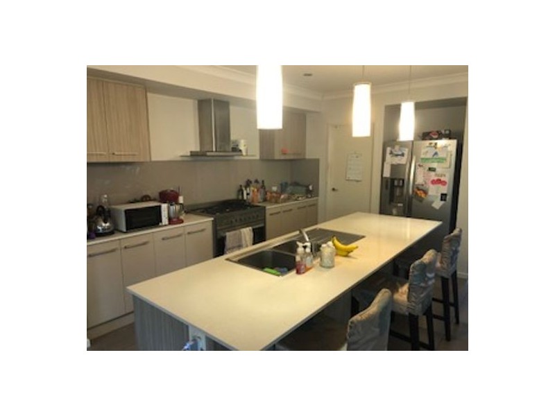 3 McGrath Court, Moggill QLD 4070