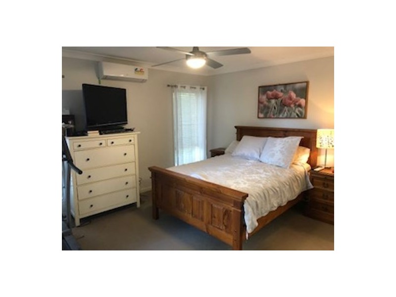 3 McGrath Court, Moggill QLD 4070