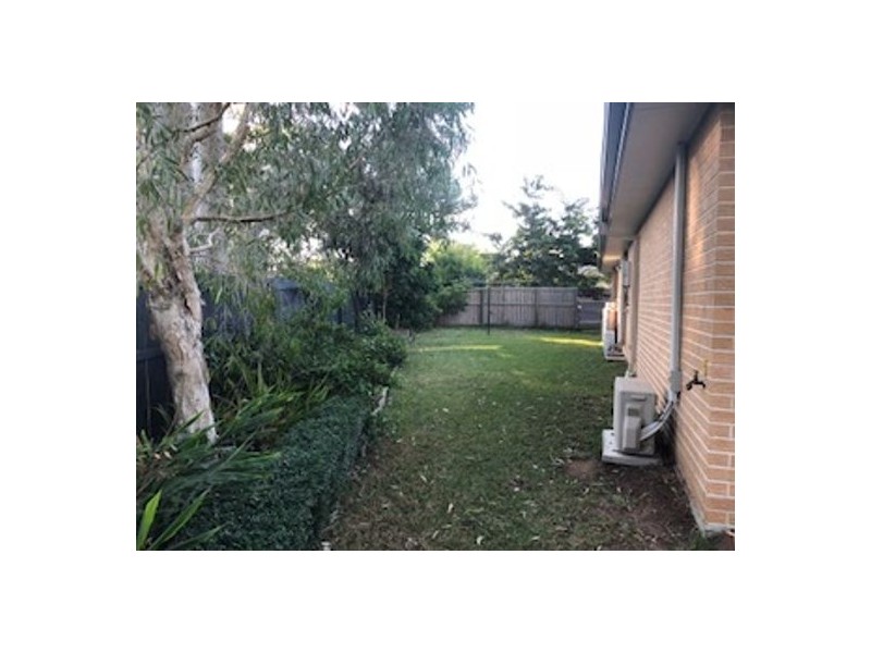 3 McGrath Court, Moggill QLD 4070