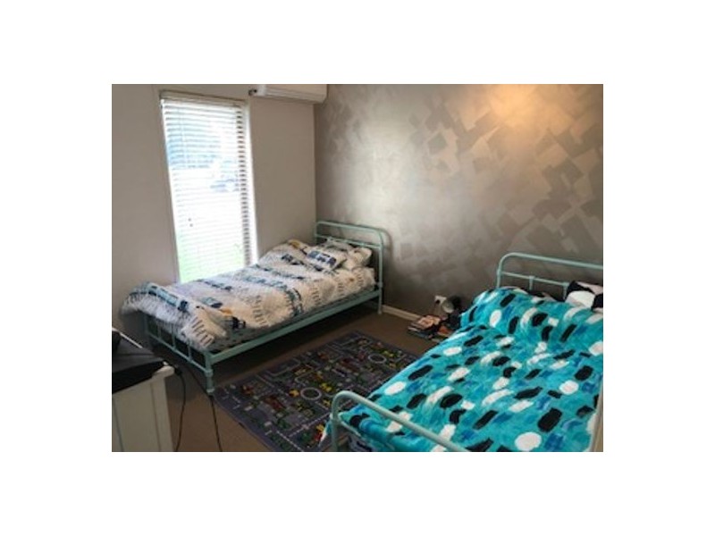 3 McGrath Court, Moggill QLD 4070