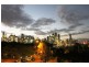 236 RIVER TERRACE, Kangaroo Point QLD 4169