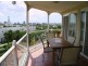 236 RIVER TERRACE, Kangaroo Point QLD 4169