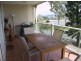 236 RIVER TERRACE, Kangaroo Point QLD 4169