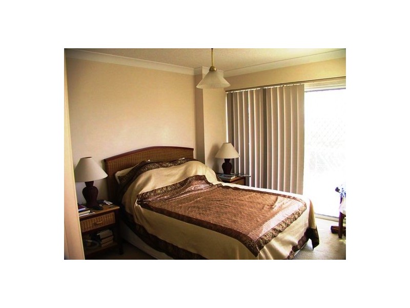 236 RIVER TERRACE, Kangaroo Point QLD 4169
