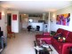 236 RIVER TERRACE, Kangaroo Point QLD 4169
