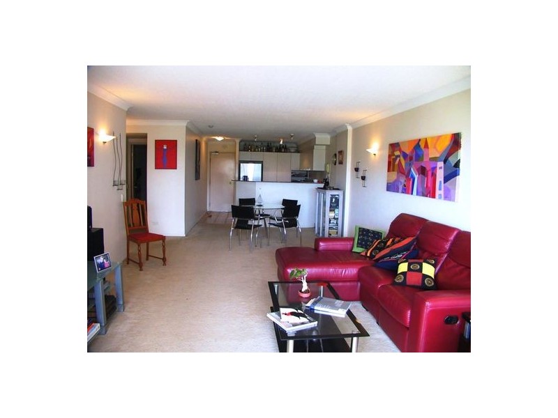 236 RIVER TERRACE, Kangaroo Point QLD 4169