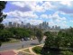 236 RIVER TERRACE, Kangaroo Point QLD 4169