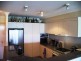 236 RIVER TERRACE, Kangaroo Point QLD 4169