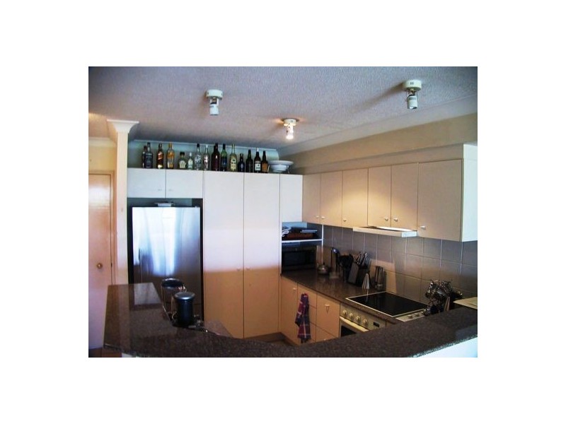 236 RIVER TERRACE, Kangaroo Point QLD 4169