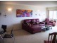 236 RIVER TERRACE, Kangaroo Point QLD 4169
