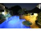 236 RIVER TERRACE, Kangaroo Point QLD 4169