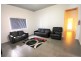 1a.473 VULTURE STREET, East Brisbane QLD 4169