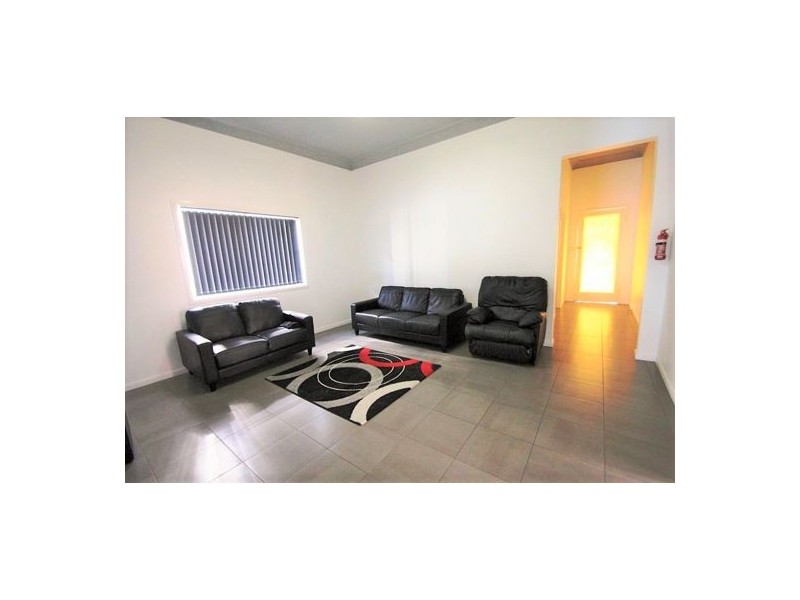1a.473 VULTURE STREET, East Brisbane QLD 4169
