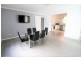 1a.473 VULTURE STREET, East Brisbane QLD 4169