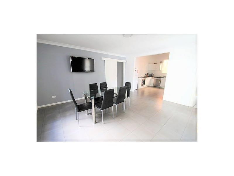 1a.473 VULTURE STREET, East Brisbane QLD 4169