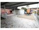 1a.473 VULTURE STREET, East Brisbane QLD 4169