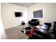 1a.473 VULTURE STREET, East Brisbane QLD 4169