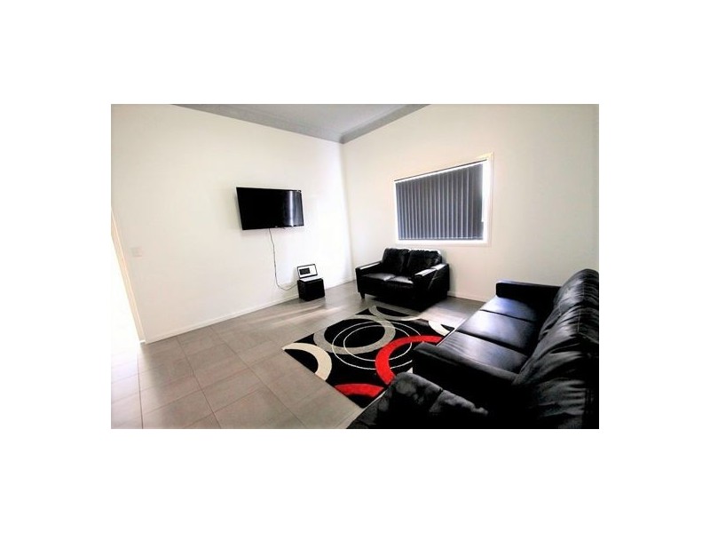 1a.473 VULTURE STREET, East Brisbane QLD 4169