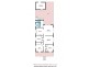 1a.473 VULTURE STREET, East Brisbane QLD 4169