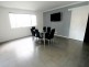 1a.473 VULTURE STREET, East Brisbane QLD 4169