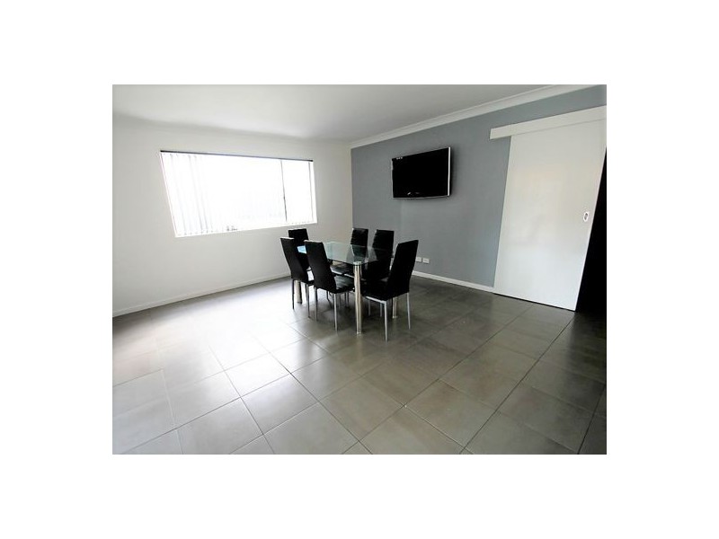 1a.473 VULTURE STREET, East Brisbane QLD 4169