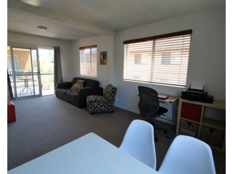 8.63 NORTHCOTE STREET, East Brisbane QLD 4169