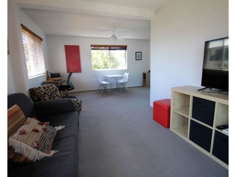 8.63 NORTHCOTE STREET, East Brisbane QLD 4169