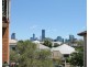 8.63 NORTHCOTE STREET, East Brisbane QLD 4169