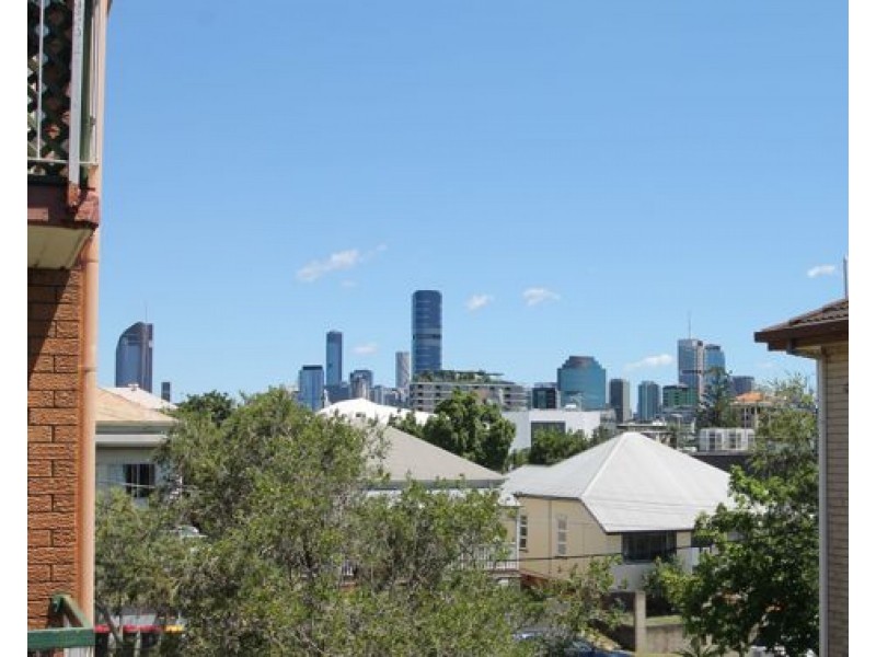 8.63 NORTHCOTE STREET, East Brisbane QLD 4169