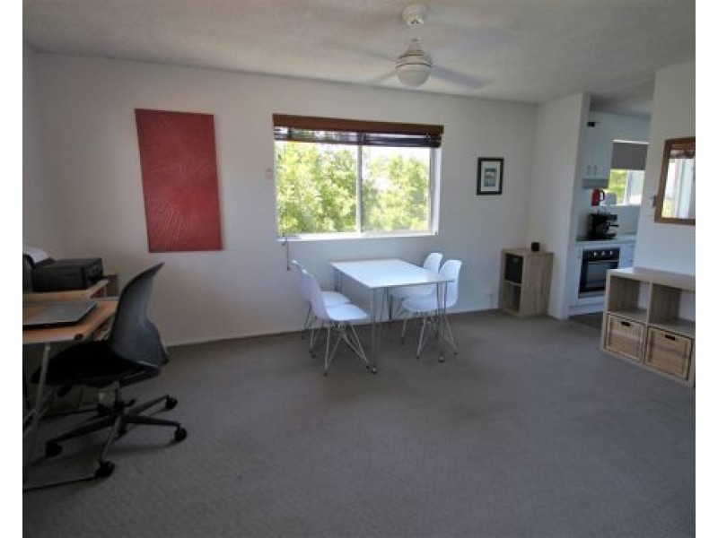 8.63 NORTHCOTE STREET, East Brisbane QLD 4169