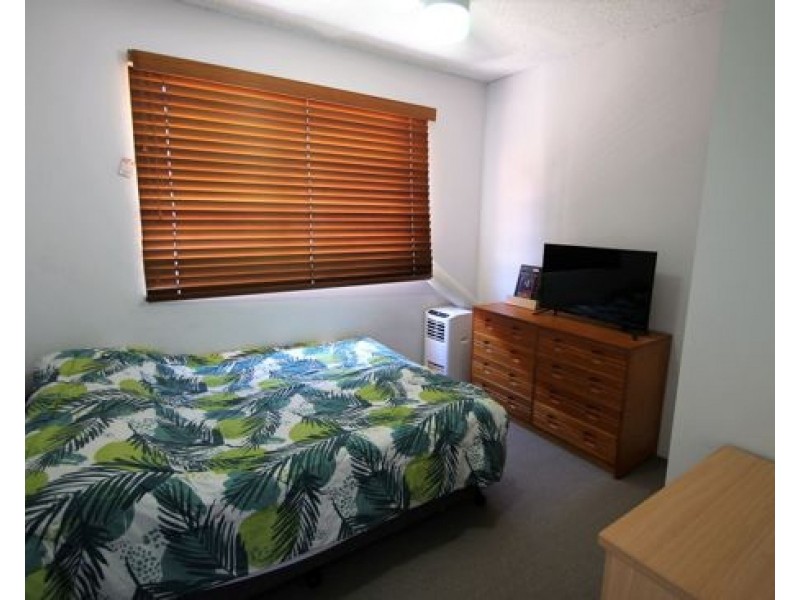 8.63 NORTHCOTE STREET, East Brisbane QLD 4169