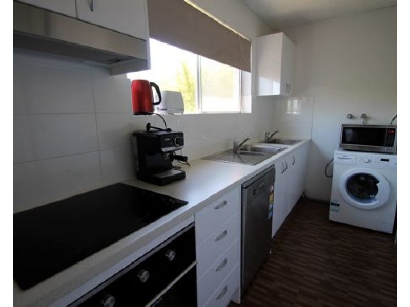 8.63 NORTHCOTE STREET, East Brisbane QLD 4169