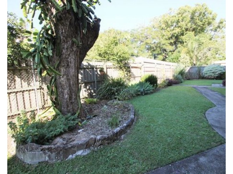 8.63 NORTHCOTE STREET, East Brisbane QLD 4169