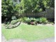 8.63 NORTHCOTE STREET, East Brisbane QLD 4169