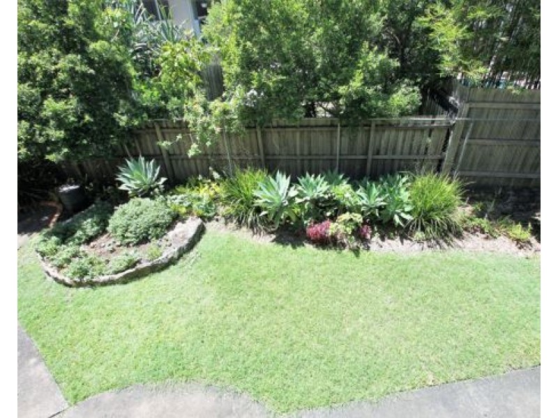8.63 NORTHCOTE STREET, East Brisbane QLD 4169