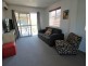 8.63 NORTHCOTE STREET, East Brisbane QLD 4169
