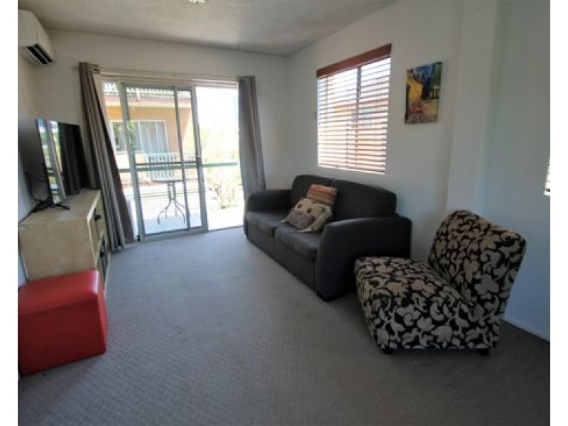 8.63 NORTHCOTE STREET, East Brisbane QLD 4169
