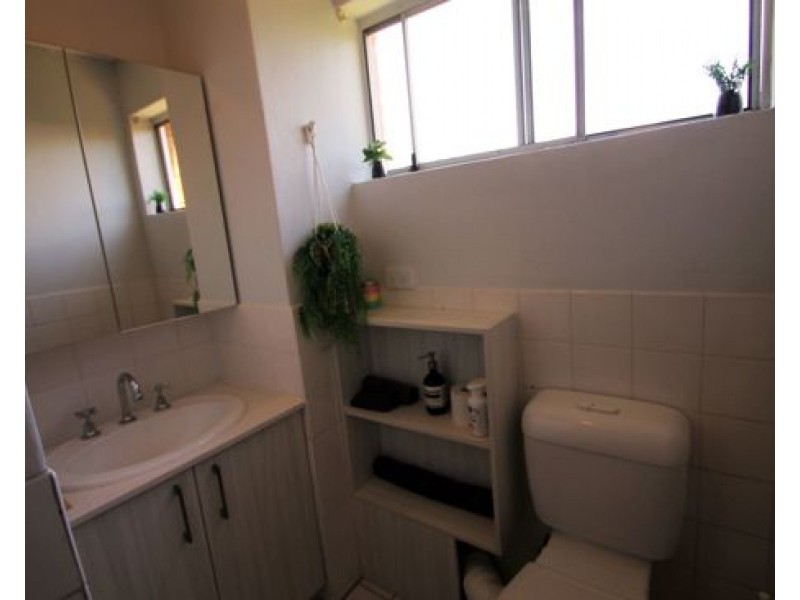 8.63 NORTHCOTE STREET, East Brisbane QLD 4169