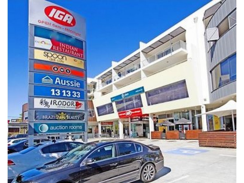 8.63 NORTHCOTE STREET, East Brisbane QLD 4169