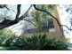 4.23 WOODVILLE PLACE, Annerley QLD 4103