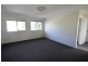 4.23 WOODVILLE PLACE, Annerley QLD 4103