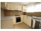 4.23 WOODVILLE PLACE, Annerley QLD 4103