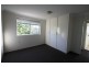 4.23 WOODVILLE PLACE, Annerley QLD 4103