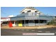 4.23 WOODVILLE PLACE, Annerley QLD 4103